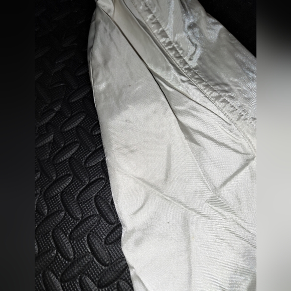 Vintage Descente SKI Jacket - Picture 3 of 12